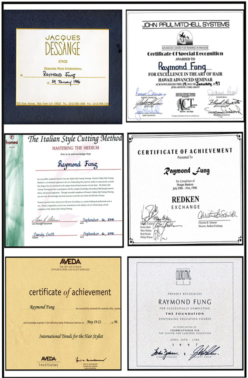 diploma