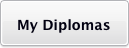 diplomas