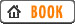 Book home